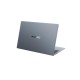 Ноутбук Huawei MateBook D 16 (53013WXE)