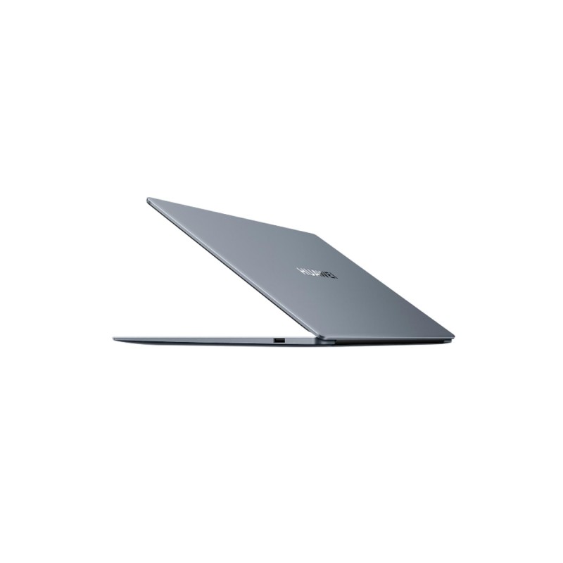 Ноутбук Huawei MateBook D 16 (53013WXE)