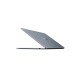 Ноутбук Huawei MateBook D 16 (53013WXE)