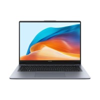 Ноутбук Huawei MateBook D 14 (53013XFP)