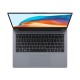 Ноутбук Huawei MateBook D 14 (53013XFP)