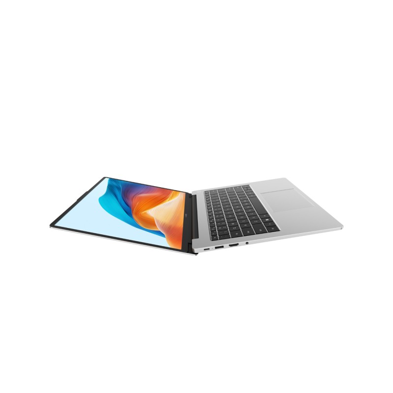 Ноутбук Huawei MateBook D 14 (53013XFP)