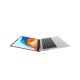 Ноутбук Huawei MateBook D 14 (53013XFP)