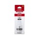 Чернила Canon INK GI-41 Black