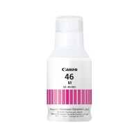 Чернила Canon INK GI-46 Magenta (4428C001AA)