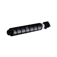 Тонер-картридж Canon C-EXV 61 Black (4766C002AA)