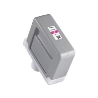 Картридж Canon PFI-310 Magenta (2361C001AA)