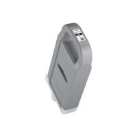 Картридж Canon PFI-710 Black (2354C001AA)