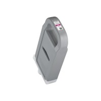 Картридж Canon PFI-710 Magenta (2356C001AA)