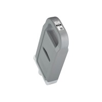 Картридж Canon PFI-710 Matte Black (2353C001AA)