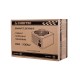 Блок питания Chieftec Smart GPS-600A8