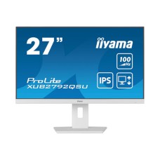Монитор iiyama ProLite PL2792Q XUB2792QSU-W6 27