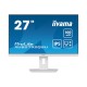 Монитор iiyama ProLite PL2792Q XUB2792QSU-W6 27