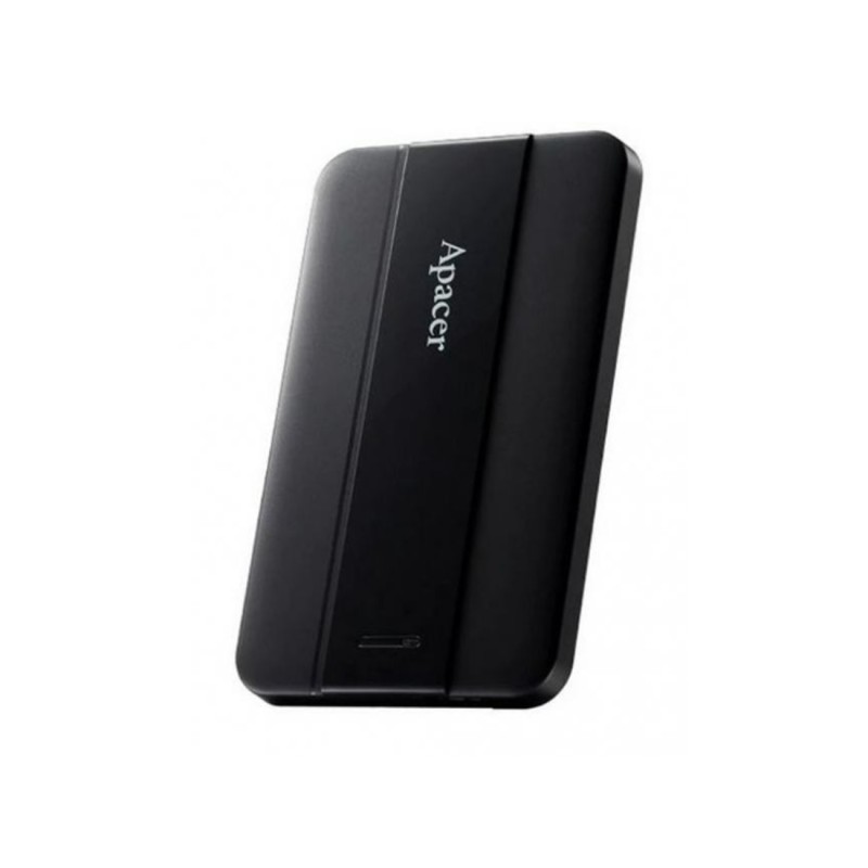 Внешний жёсткий диск Apacer 2TB 2.5