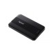 Внешний жёсткий диск Apacer 2TB 2.5
