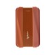Внешний жёсткий диск Apacer 1TB 2.5 AC533 Красный