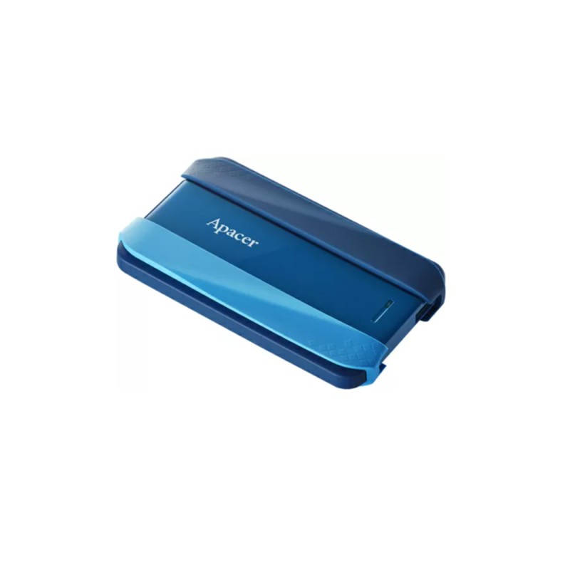 Внешний жёсткий диск Apacer 1TB 2.5