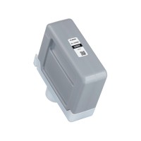 Картридж Canon PFI-340 Matte Black (4773C001)