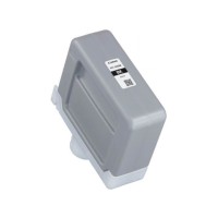 Картридж Canon PFI-340 Black (4774C001)