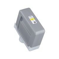 Картридж Canon PFI-340 Yellow (4777C001)