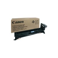 Блок барабана Canon DRUM UNIT C-EXV 32 (2772B003BA)