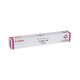 Тонер-картридж Canon C-EXV 34 Magenta для IRA 20xx 3784B002