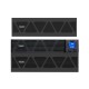 Источник бесперебойного питания Schneider Electric Easy UPS SRVS6KRILRK
