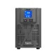 Источник бесперебойного питания Schneider Electric Easy UPS SRVS2KI