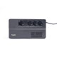 Источник бесперебойного питания Schneider Electric Easy UPS BVS1000I-GR