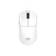Компьютерная мышь VGN F1S White 31413