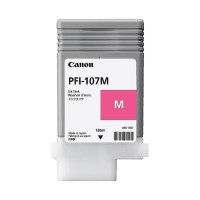 Картридж Canon Ink Tank PFI-107 Magenta (6707B001AA)