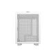 Компьютерный корпус Deepcool CH160 WH без Б/П