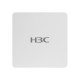 Беспроводная точка доступа (роутер) H3C EWP-WA6022H