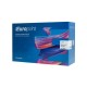 Картридж Europrint EPC-T13