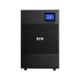 Источник бесперебойного питания Eaton 9SX3000I