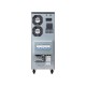 Источник бесперебойного питания Eaton 9E10Ki