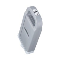 Картридж Canon PFI-740 Black (4769C001)