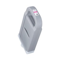 Картридж Canon PFI-740 Magenta (4771C001)