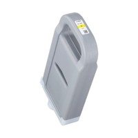 Картридж Canon PFI-740 Yellow (4772C001)
