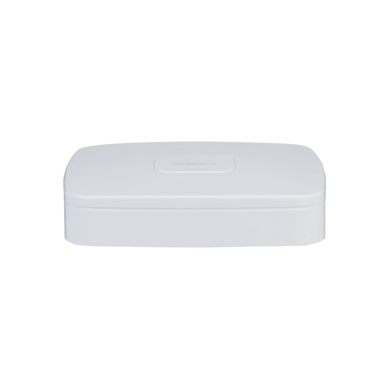 Сетевой видеорегистратор Dahua DHI-NVR2108-4KS3