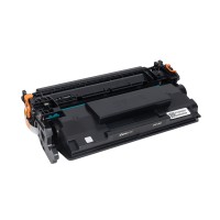 Картридж Europrint EPC-056 Картридж Europrint EPC-056