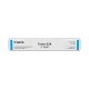 Тонер-картридж Canon Toner 034 Cyan 9453B001AA