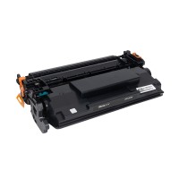 Картридж Europrint EPC-057