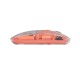 Компьютерная мышь XG XM-855OGB Orange