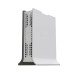 Маршрутизатор MikroTik L41G-2axD&FG621-EA