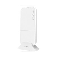 Беспроводной маршрутизатор MikroTik RBwAPG-60ad Беспроводной маршрутизатор MikroTik RBwAPG-60ad