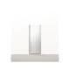 Беспроводная система Wi-Fi Xiaomi Mesh роутер AX3000 NE (1-pack)