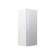Беспроводная система Wi-Fi Xiaomi Mesh роутер AX3000 NE (2-pack)