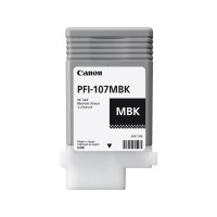Картридж Canon PFI-1700 Matte Black (0774C001)