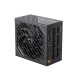 Блок питания Gamemax GX-750 PRO BK PCIE 5.0 ATX 3.0 Блок питания Gamemax GX-750 PRO BK PCIE 5.0 ATX 3.0